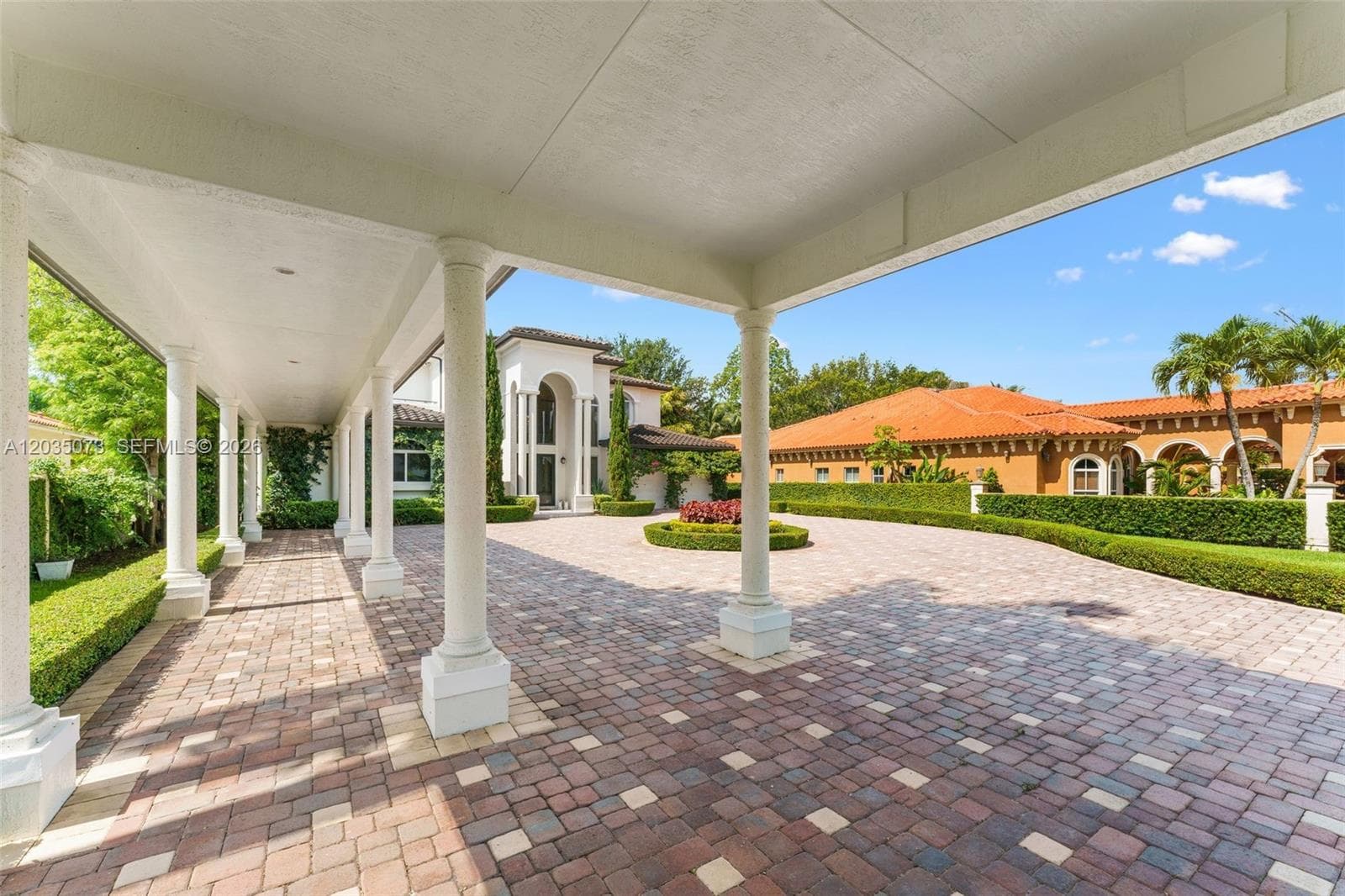 13470 SW 32nd St, Miami, FL 33175 photo 4