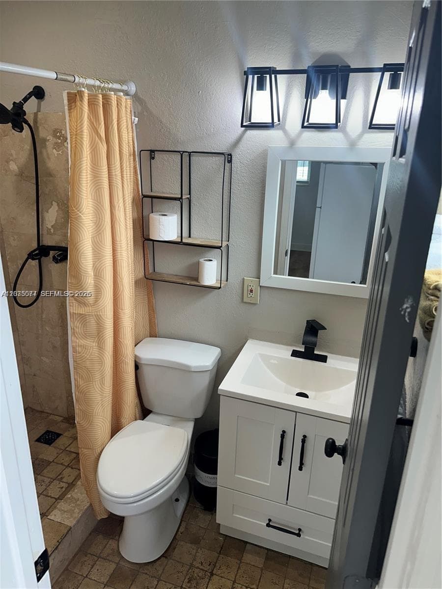 6501 Scott St # A, Hollywood, FL 33024 photo 4