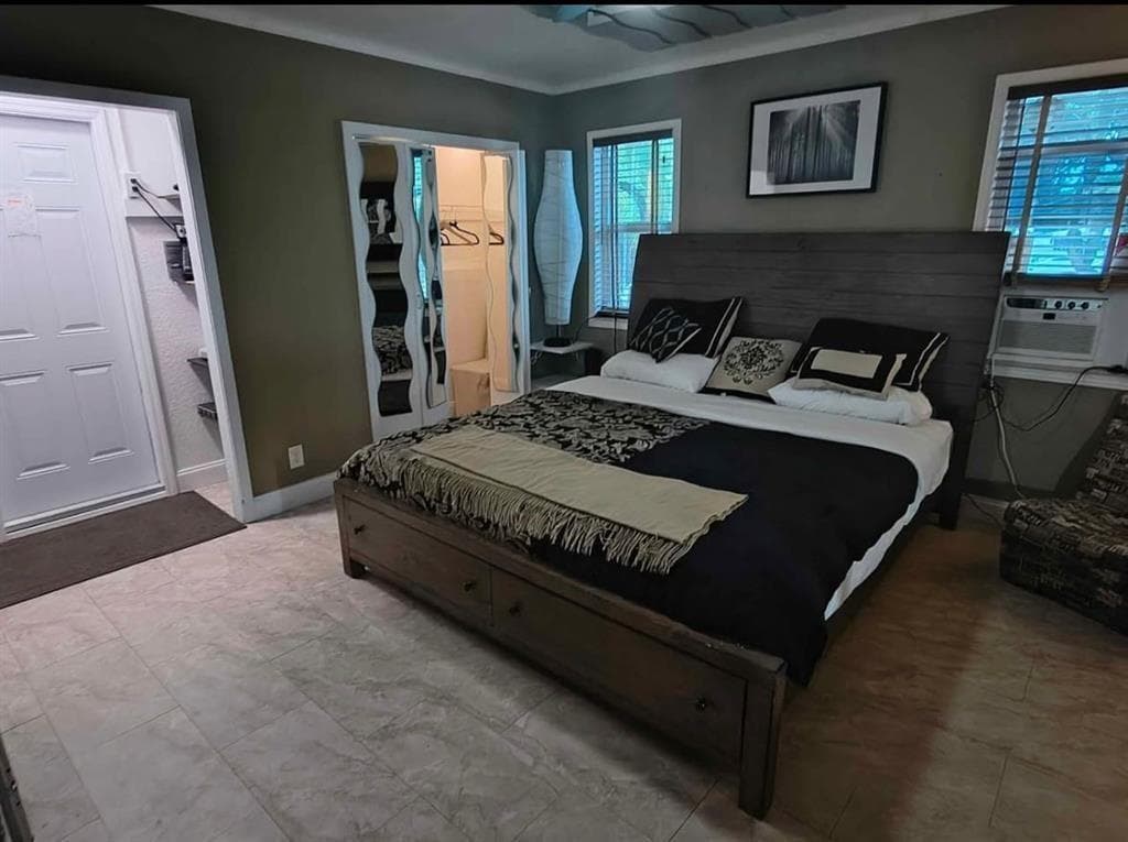 5741 SW 24th Avenue # Unit B, Dania Beach, FL 33312 photo 3