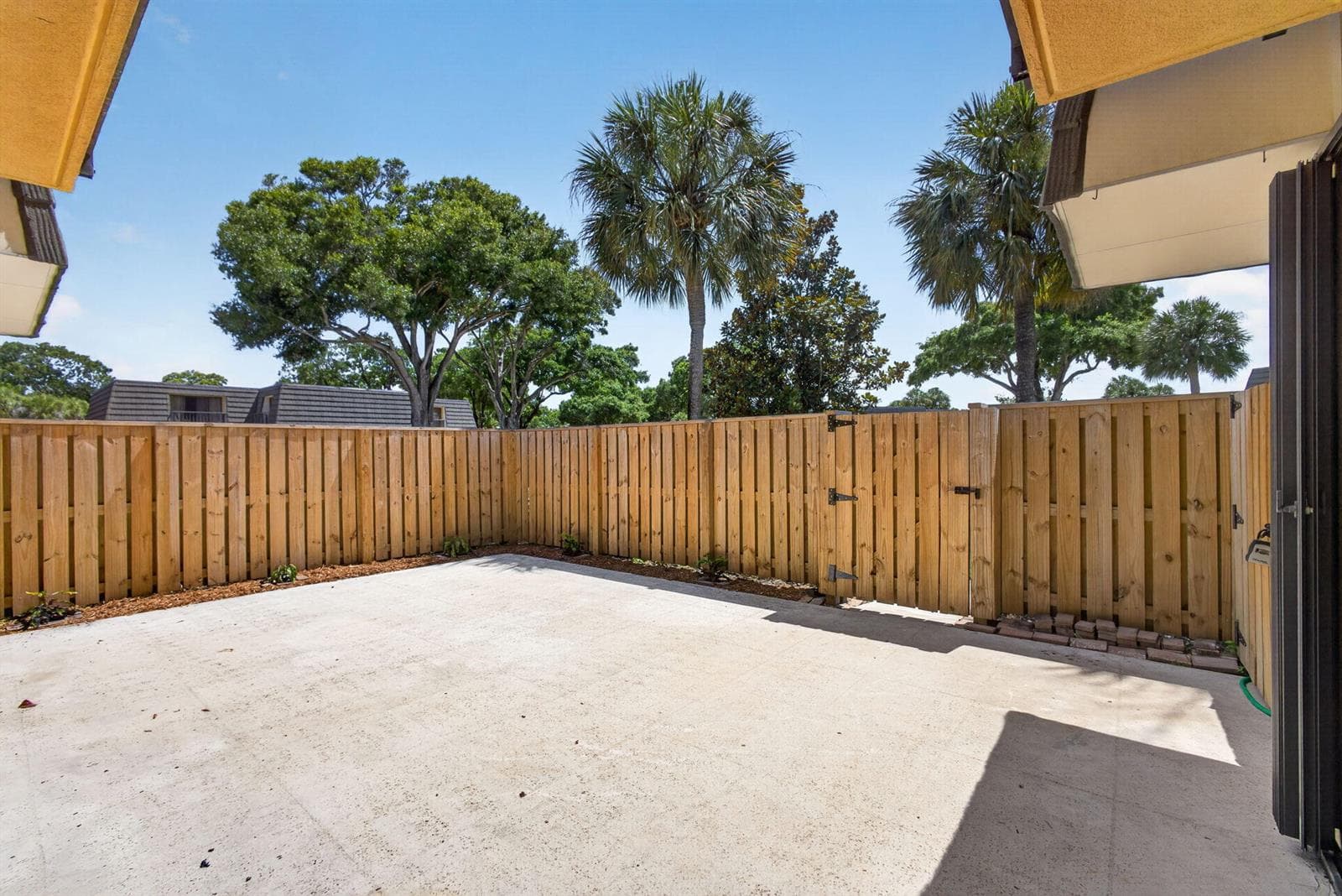 3501 35th Way, West Palm Beach, FL 33407 photo 4