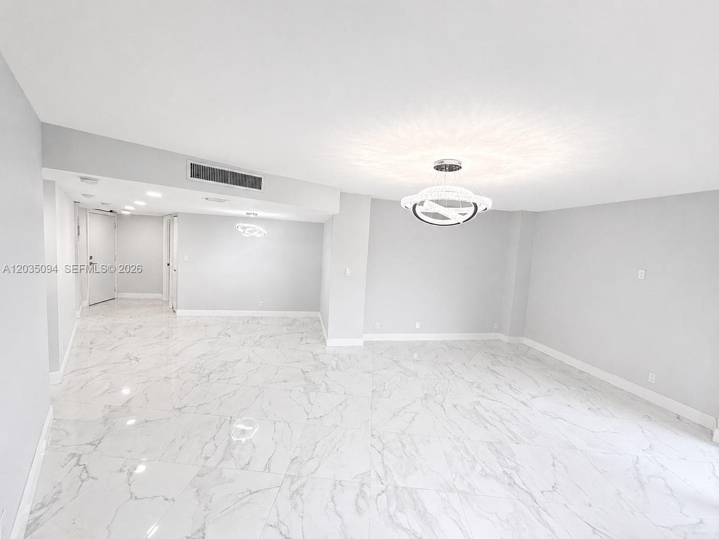 3301 N Country Club Dr # 305, Aventura, FL 33180 photo 2