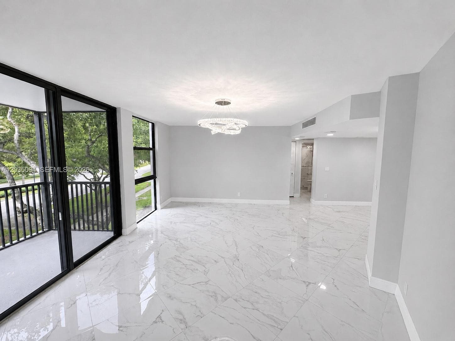 3301 N Country Club Dr # 305, Aventura, FL 33180 photo 3