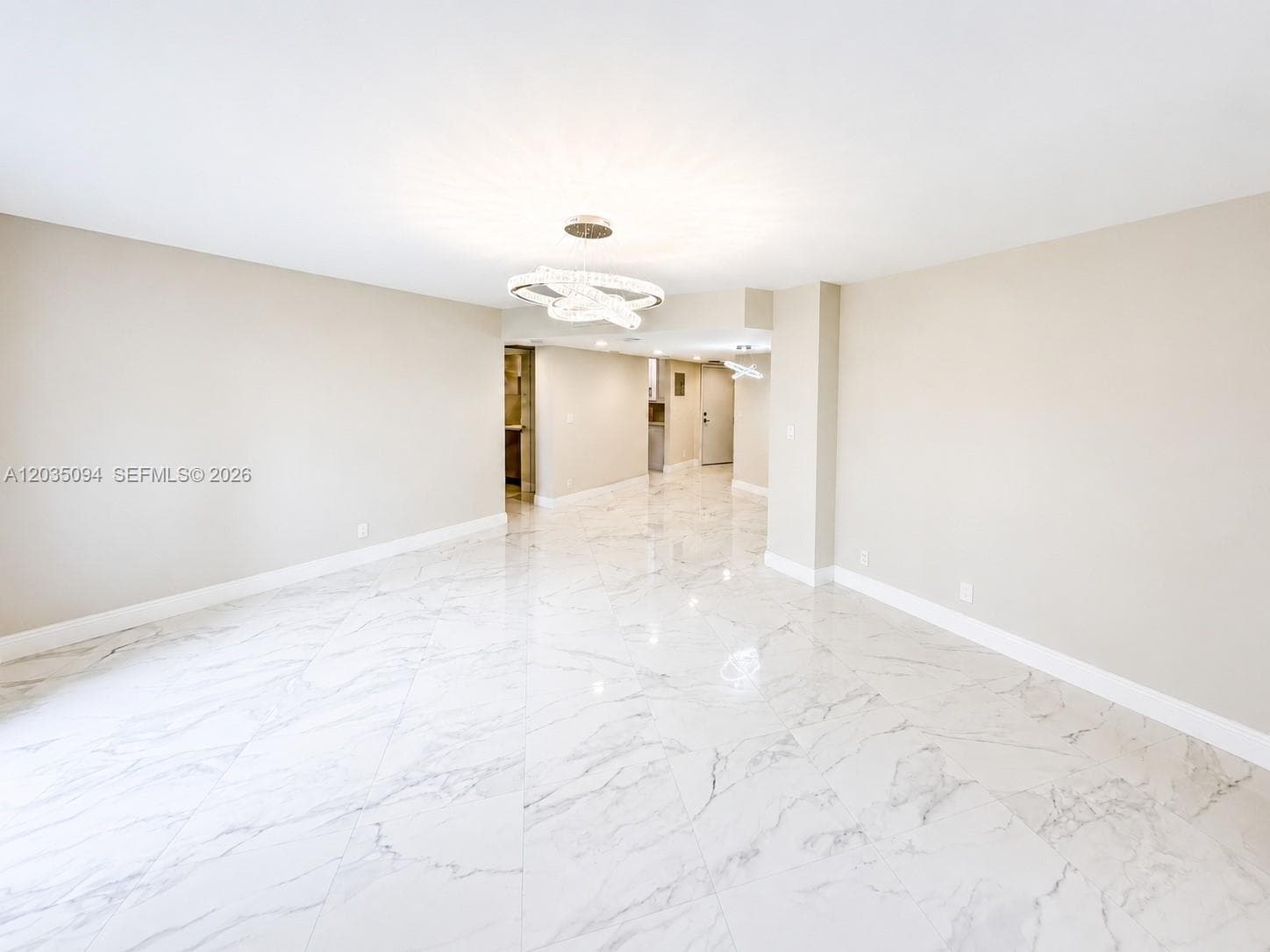 3301 N Country Club Dr # 305, Aventura, FL 33180 photo 5