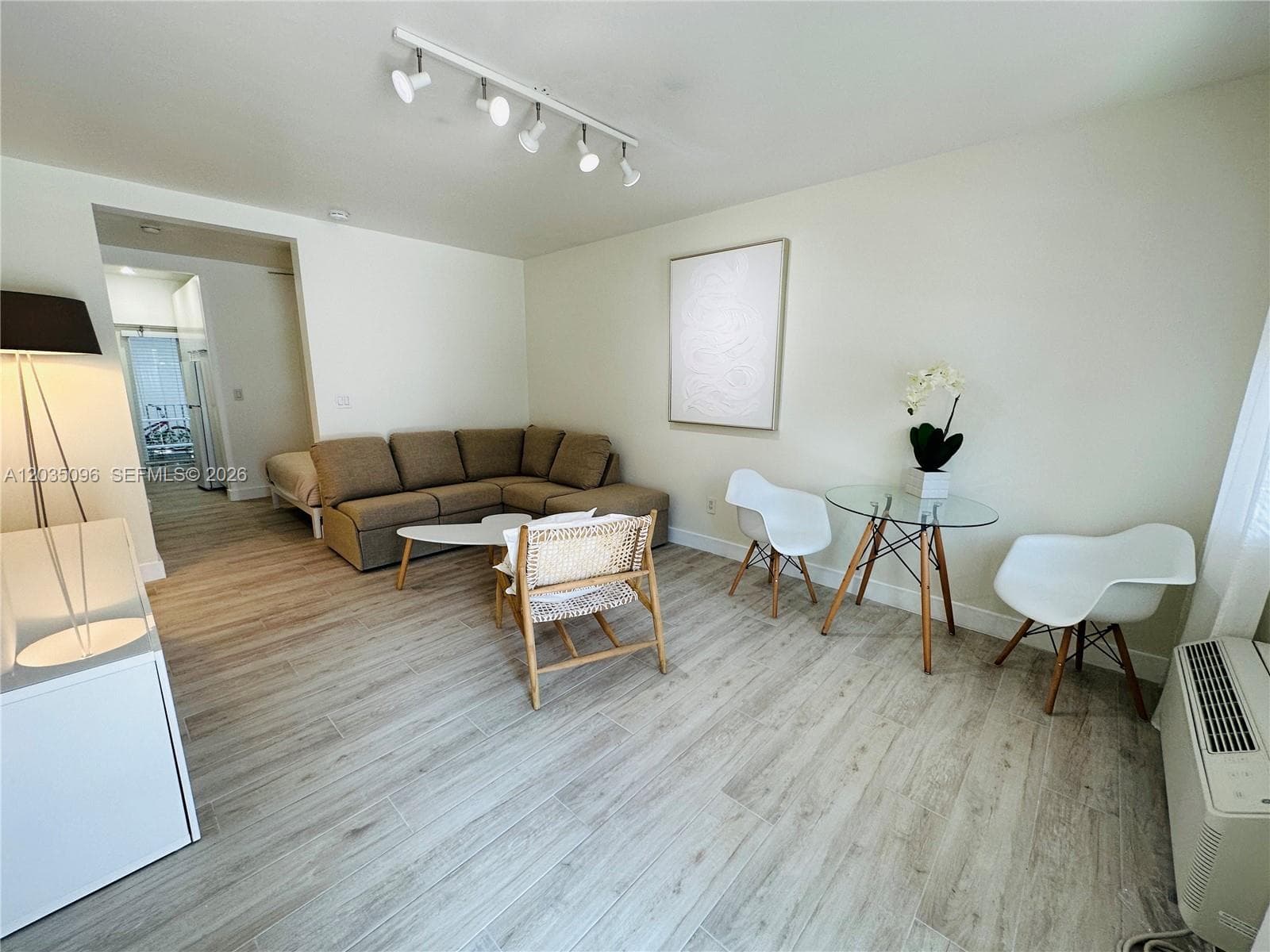 745 13th St # 6, Miami Beach, FL 33139 photo 3