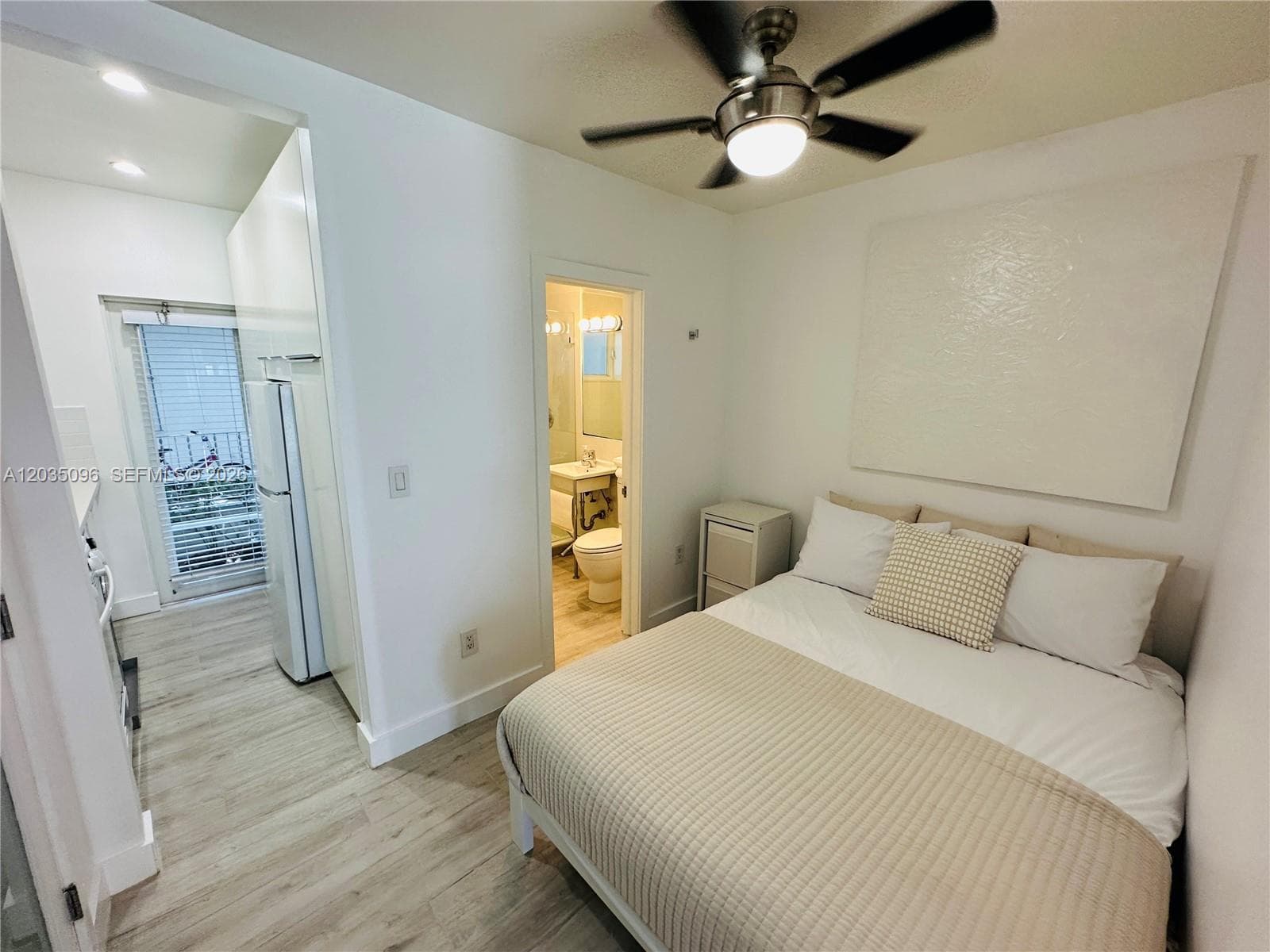 745 13th St # 6, Miami Beach, FL 33139 photo 5