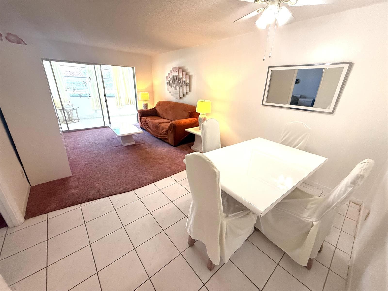 3050 Holiday Springs Boulevard # 111, Margate, FL 33063 photo 5