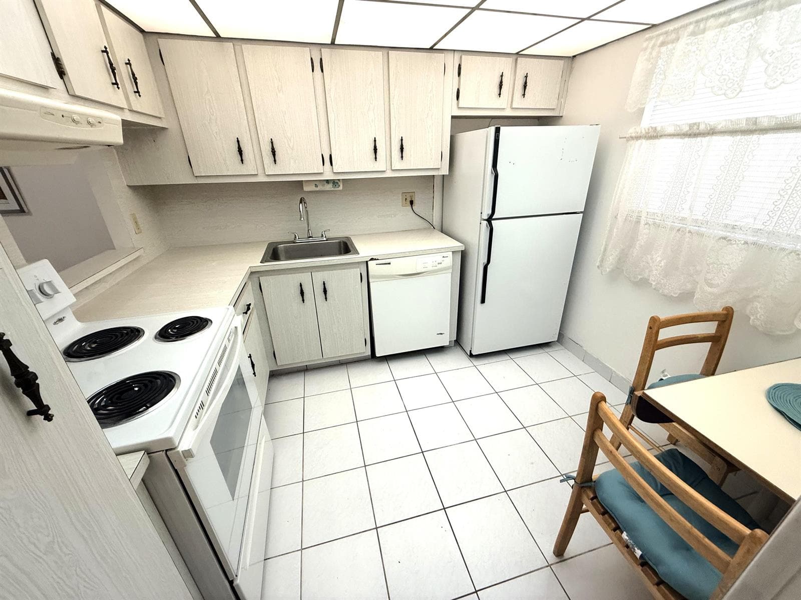 3050 Holiday Springs Boulevard # 111, Margate, FL 33063 photo 4