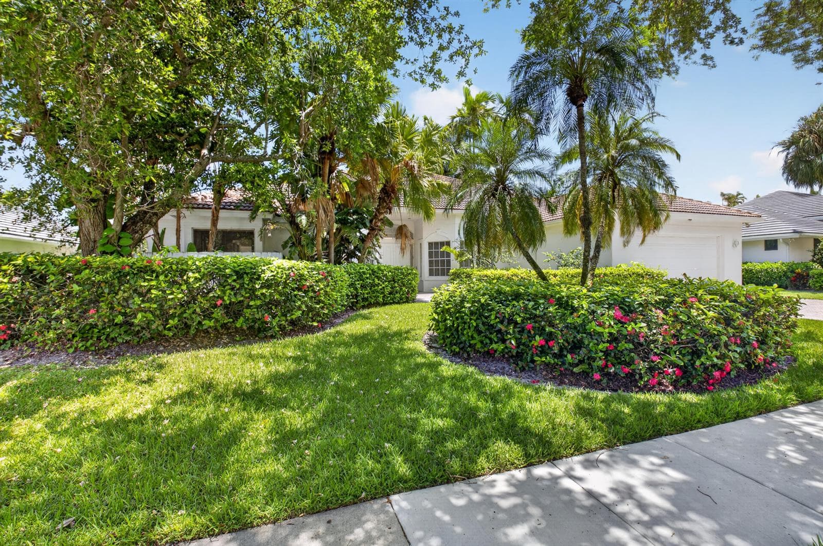 5768 Harrington Way, Boca Raton, FL 33496 photo 2