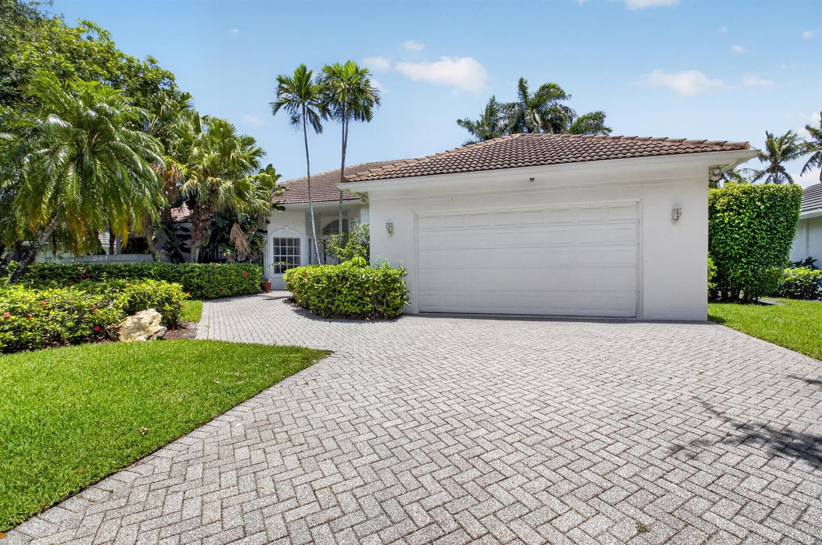 5768 Harrington Way, Boca Raton, FL 33496 photo 3