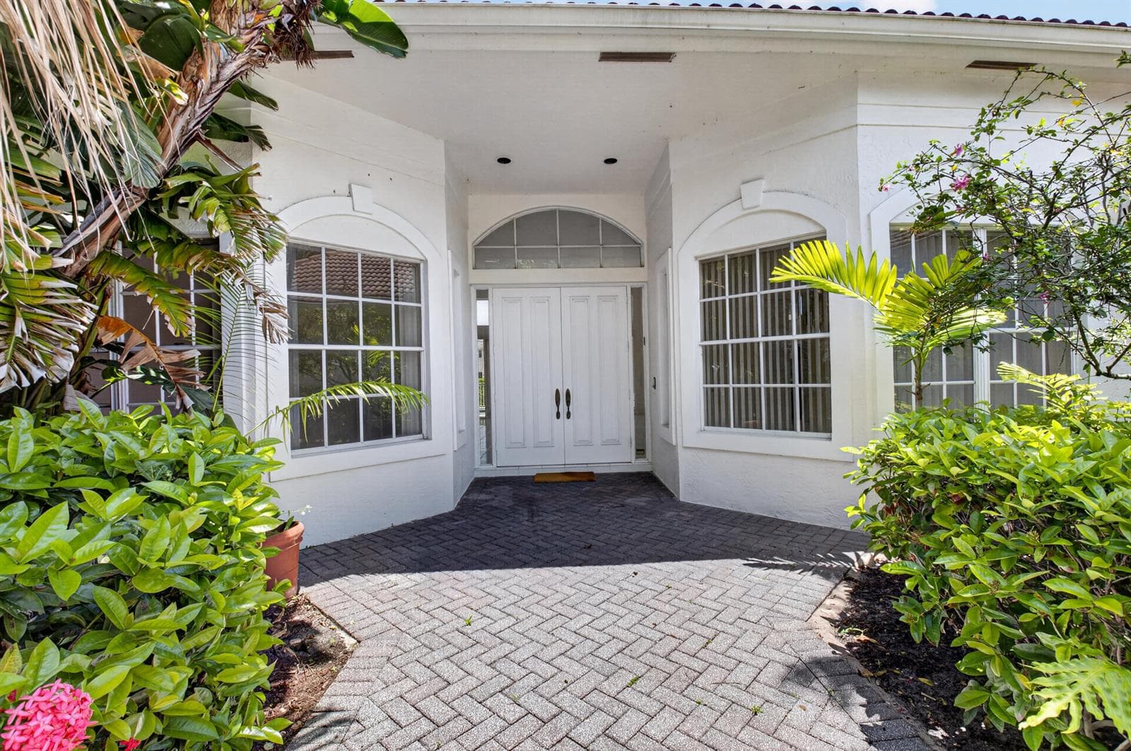 5768 Harrington Way, Boca Raton, FL 33496 photo 4