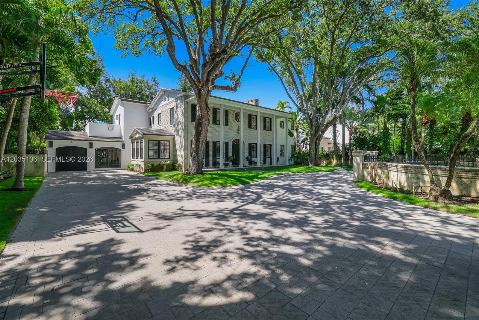 3120 Brickell Ave, Miami, FL 33129 photo 3