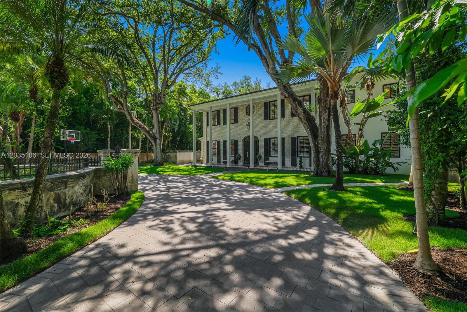 3120 Brickell Ave, Miami, FL 33129 photo 4