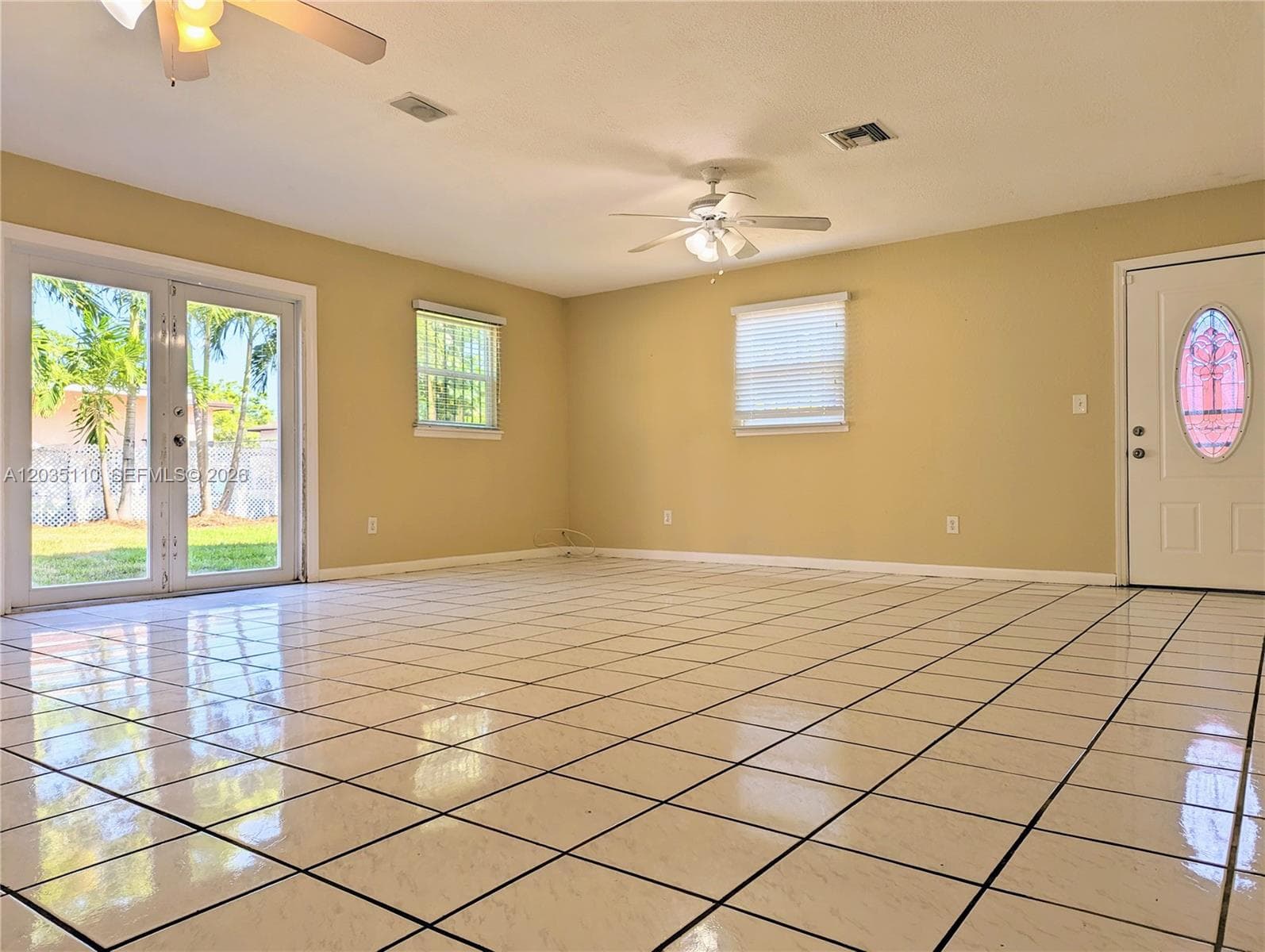 25405 SW 127th Ct, Homestead, FL 33032 photo 2