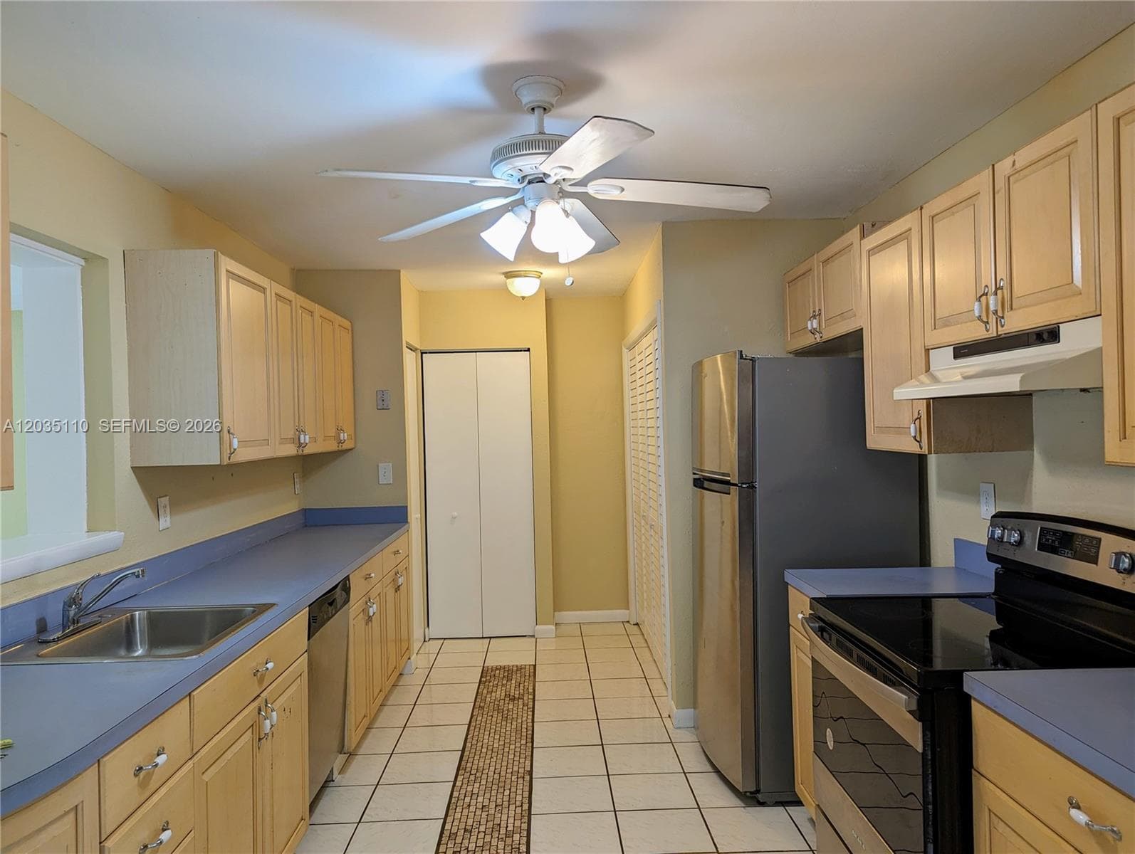 25405 SW 127th Ct, Homestead, FL 33032 photo 3
