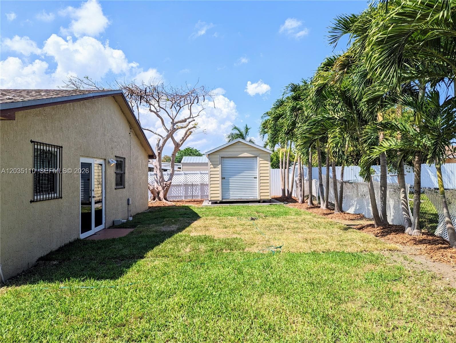 25405 SW 127th Ct, Homestead, FL 33032 photo 5