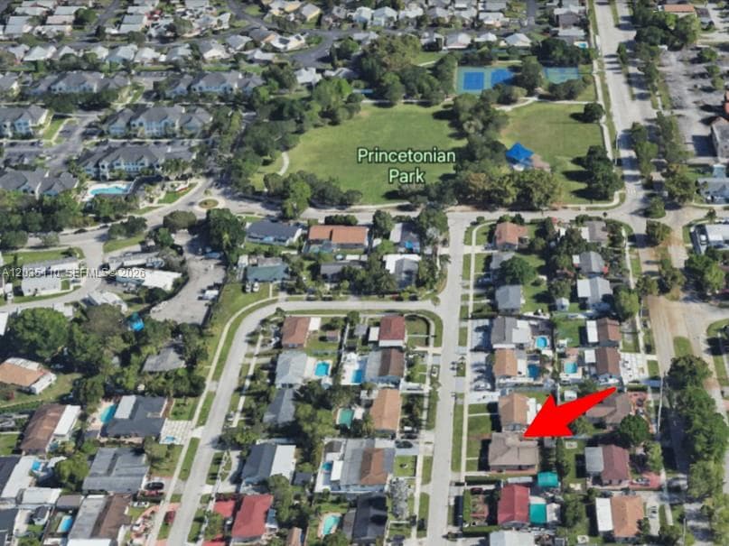 25405 SW 127th Ct, Homestead, FL 33032 photo 4