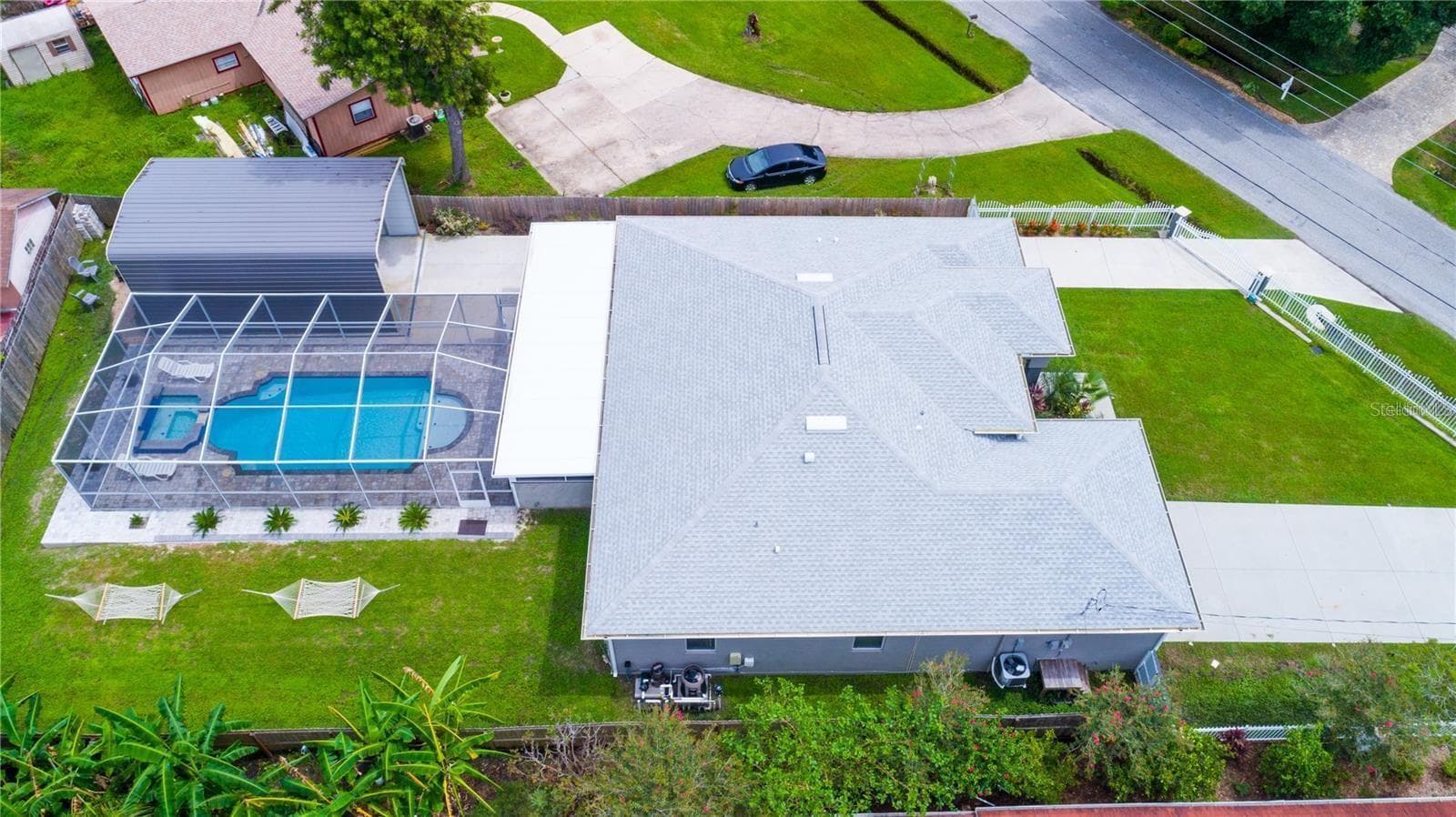 5816 Little River Drive, Tampa, FL 33615 photo 2
