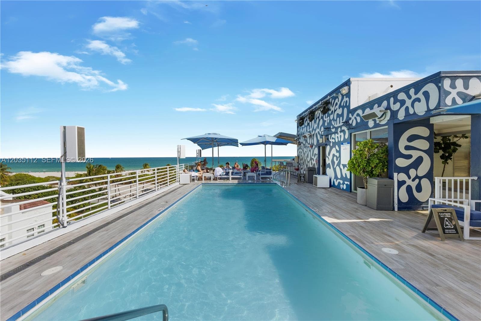 1024 Ocean Dr # A402, Miami Beach, FL 33139 photo 2