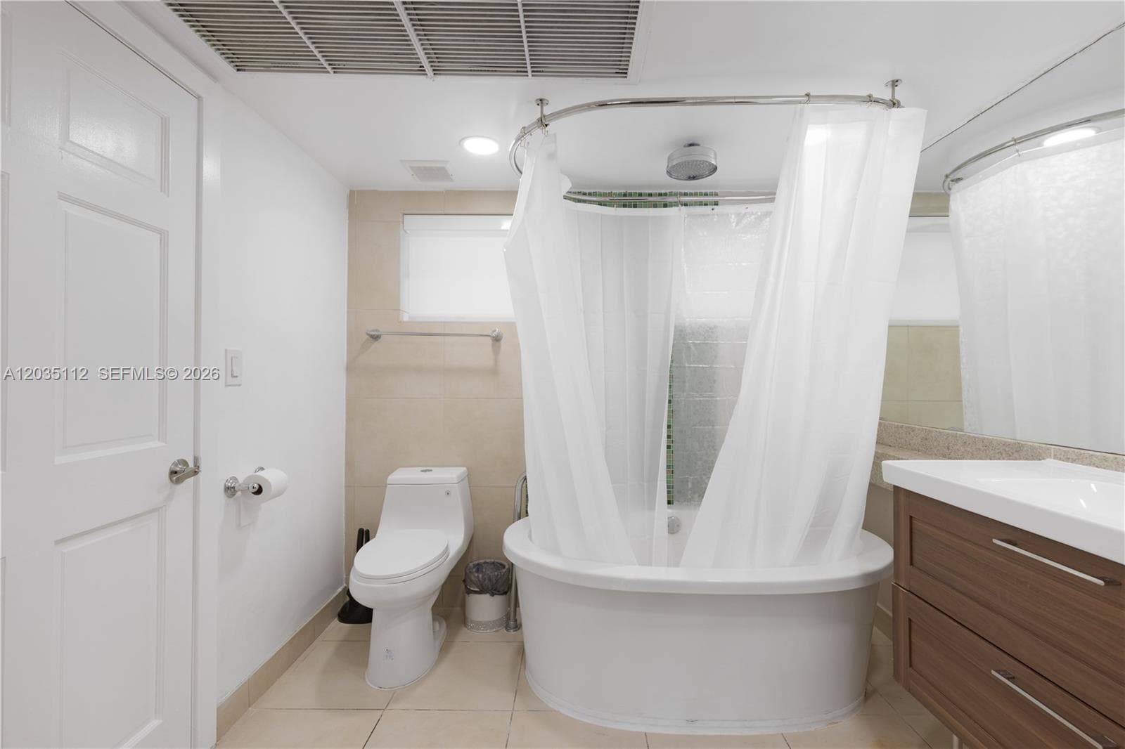1024 Ocean Dr # A402, Miami Beach, FL 33139 photo 3