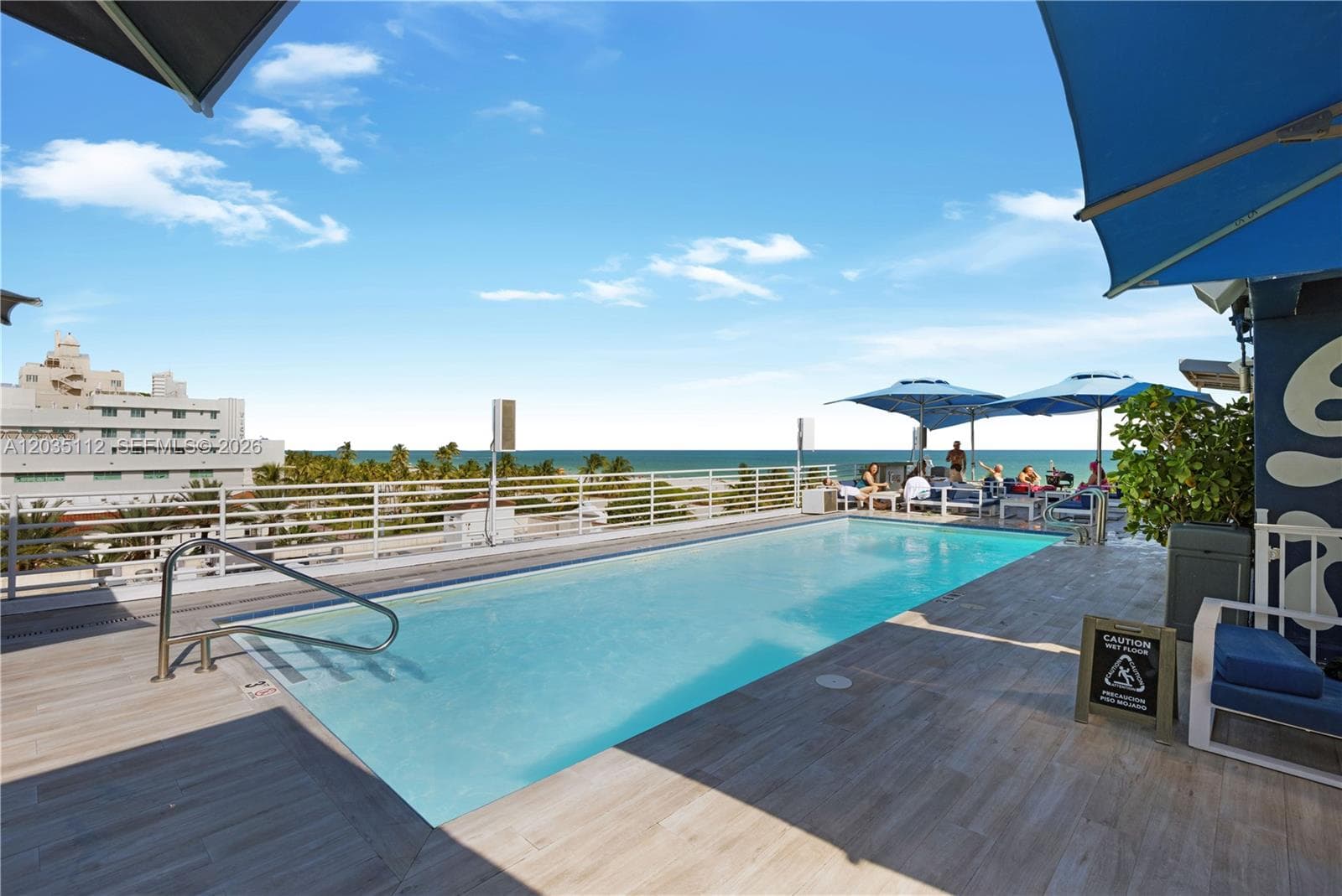 1024 Ocean Dr # A402, Miami Beach, FL 33139 photo 4
