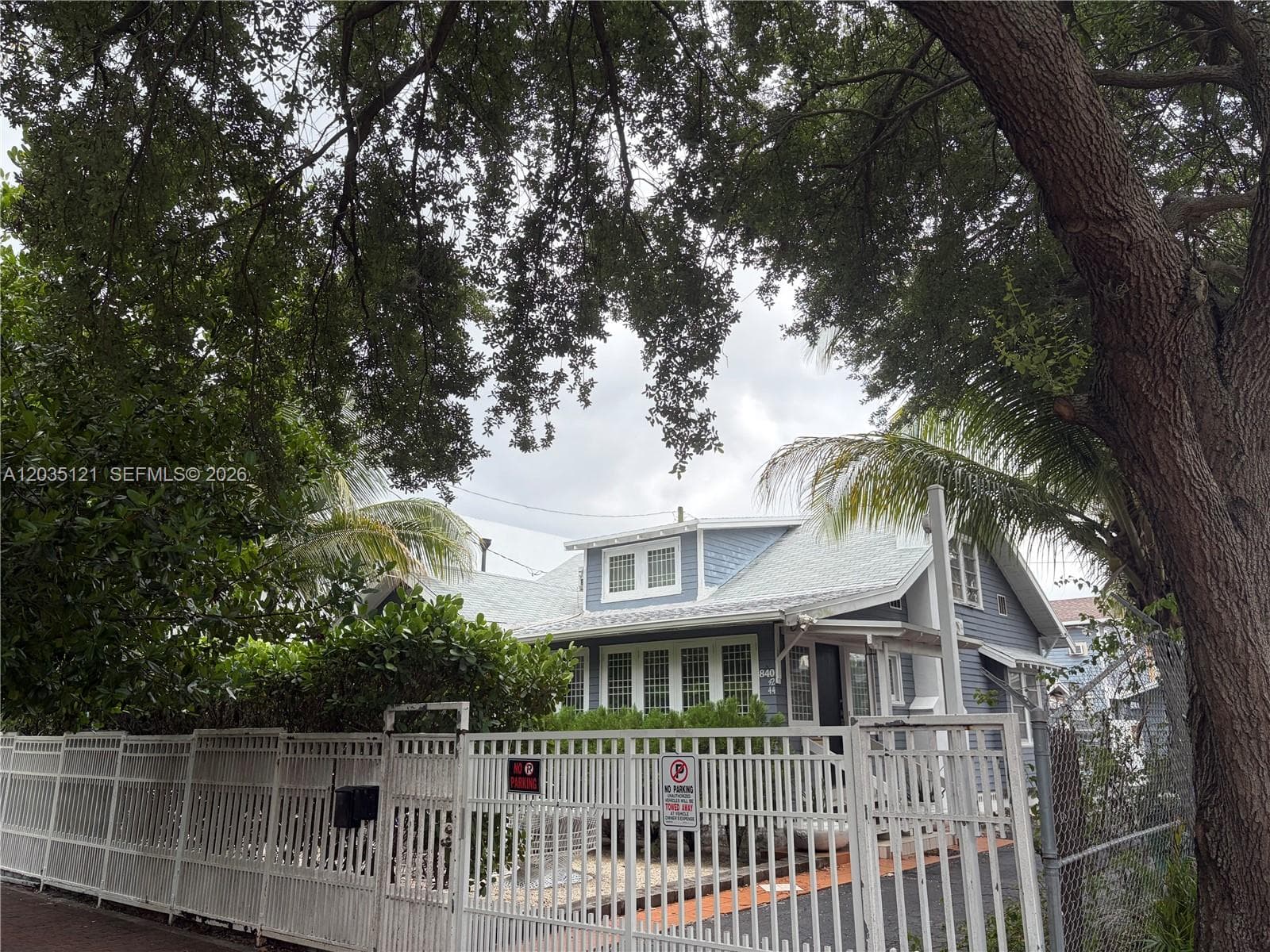 840 SW 13th Ave, Miami, FL 33135 photo 2
