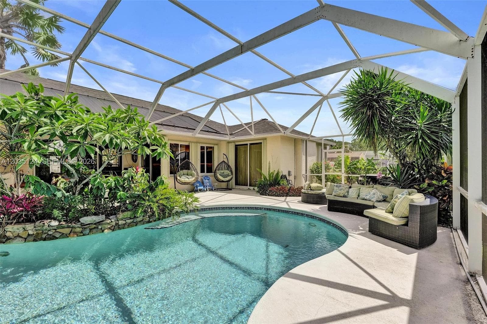 462 NE Cornwall, Port St. Lucie, FL 34983 photo 3
