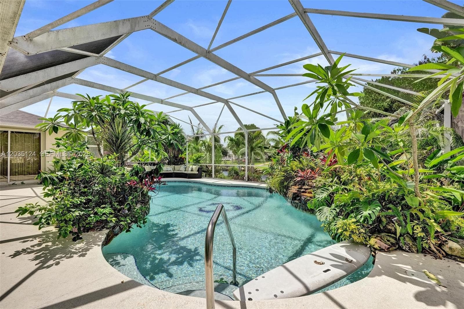 462 NE Cornwall, Port St. Lucie, FL 34983 photo 4