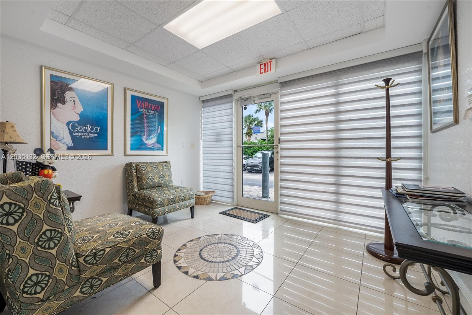 16155 SW 117th Ave # B21, Miami, FL 33177 photo 2