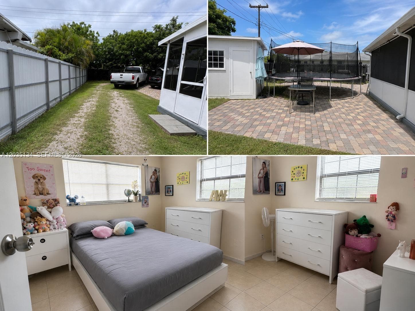 9515 Dominican Dr, Cutler Bay, FL 33189 photo 4