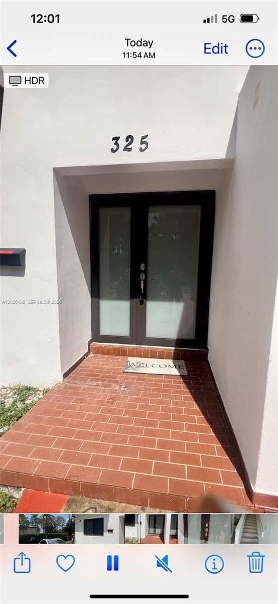 325 MENORES AVE, Coral Gables, FL 33134 photo 3