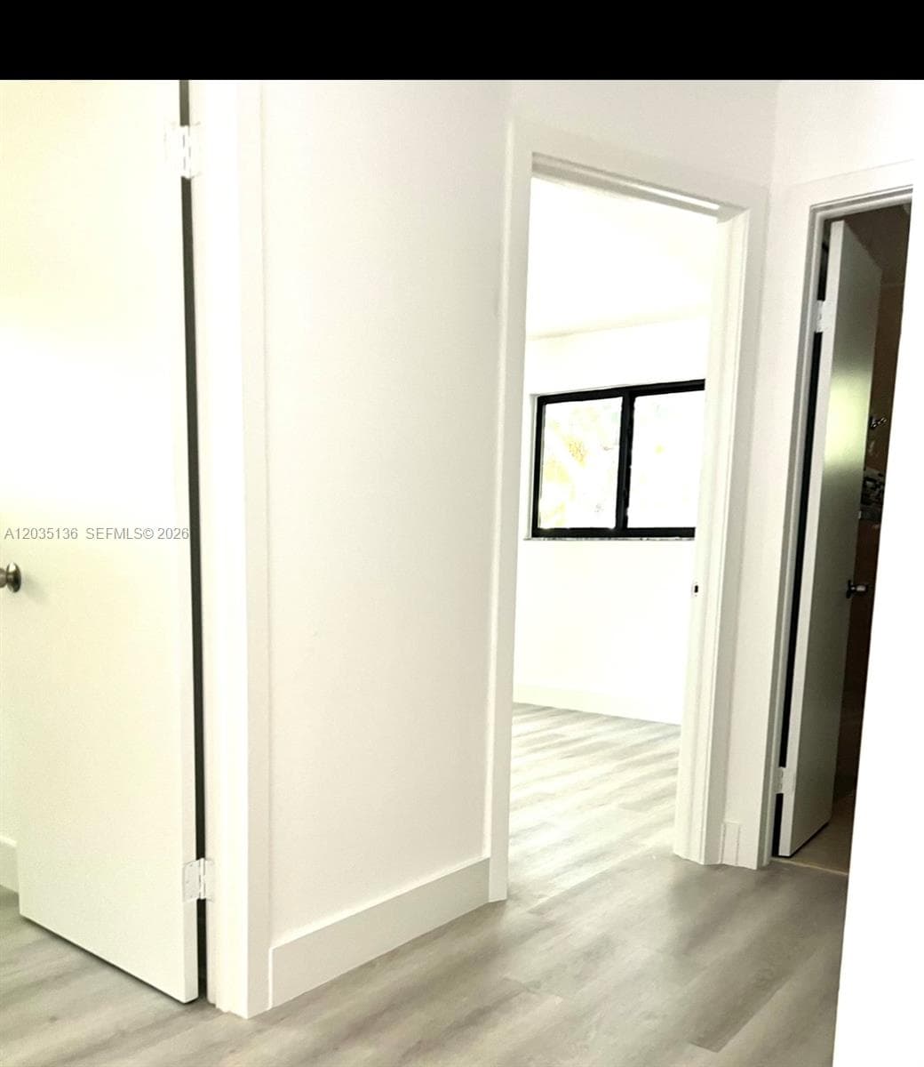 325 MENORES AVE, Coral Gables, FL 33134 photo 5