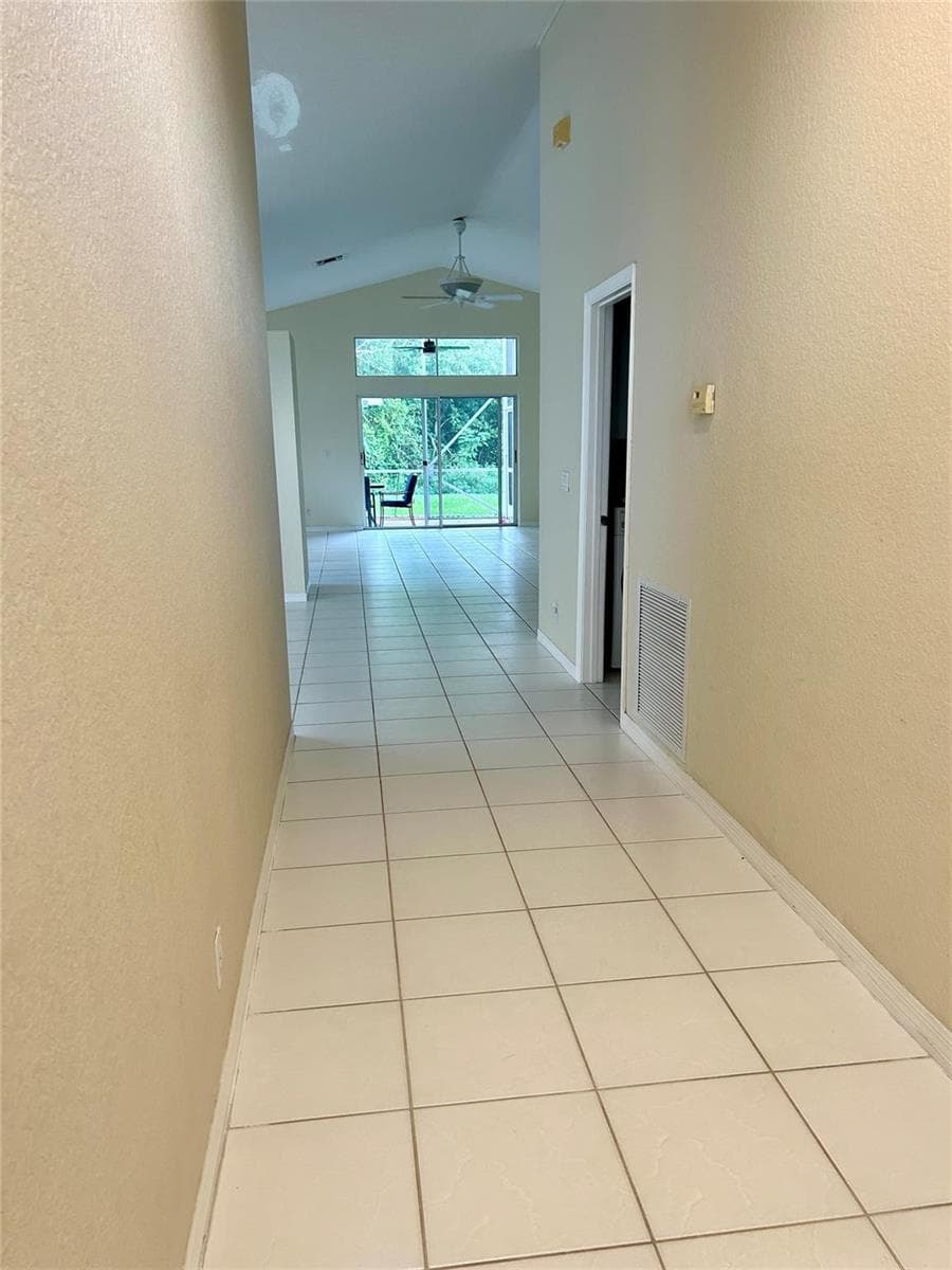 3694 Miramontes Circle, Wellington, FL 33414 photo 3