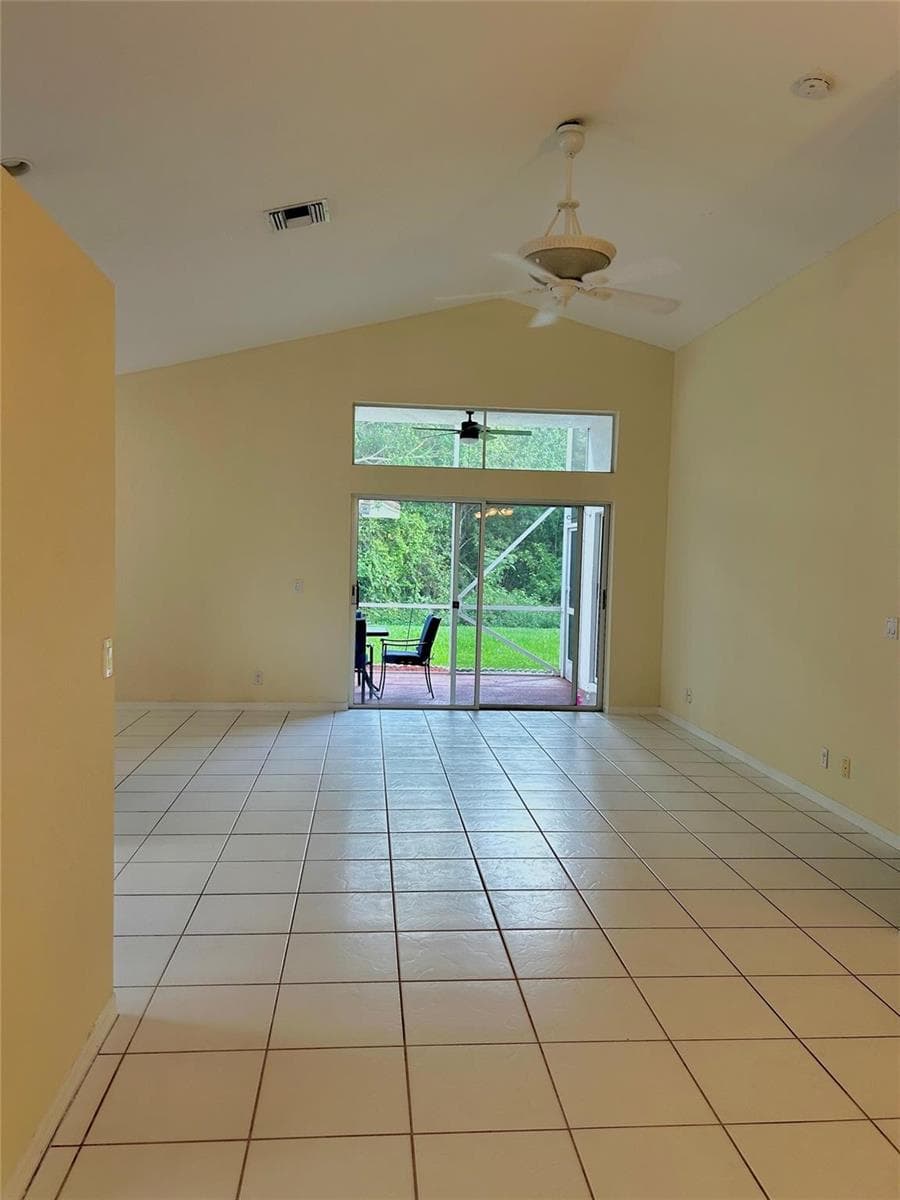 3694 Miramontes Circle, Wellington, FL 33414 photo 4