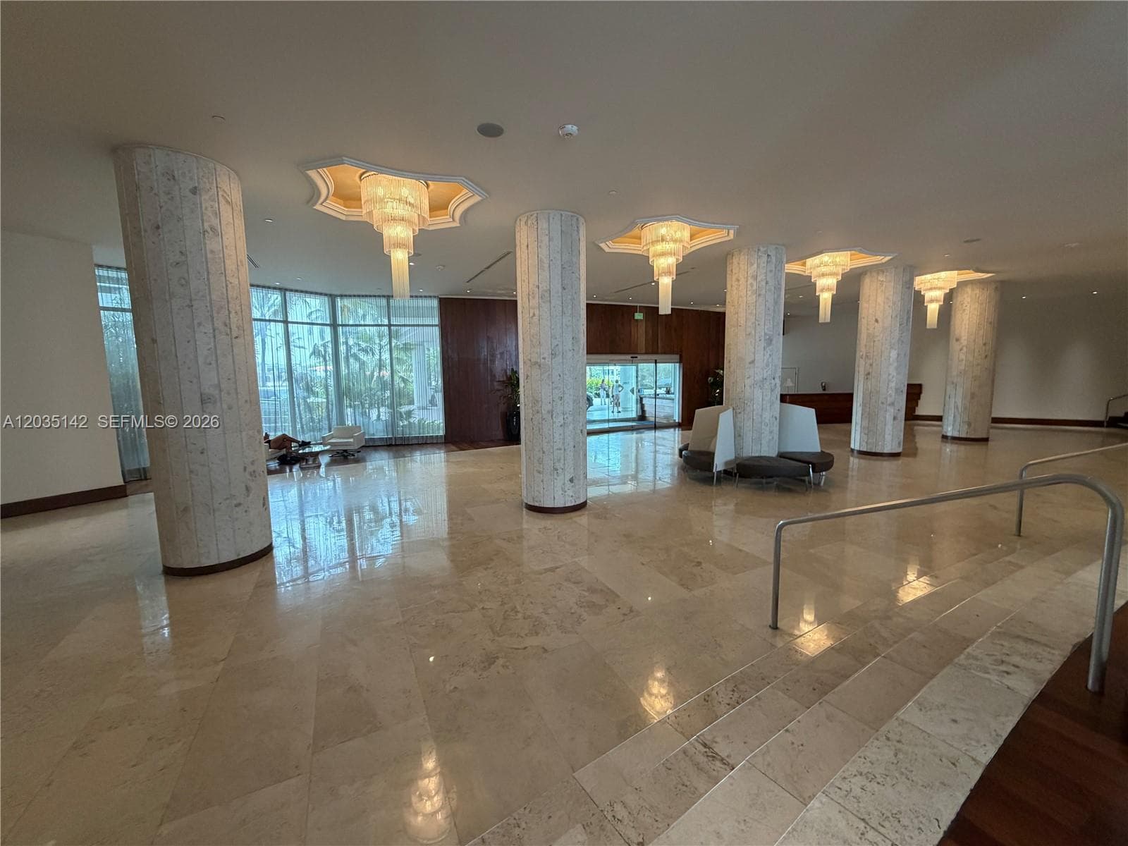 5161 Collins Ave # 310, Miami Beach, FL 33140 photo 3