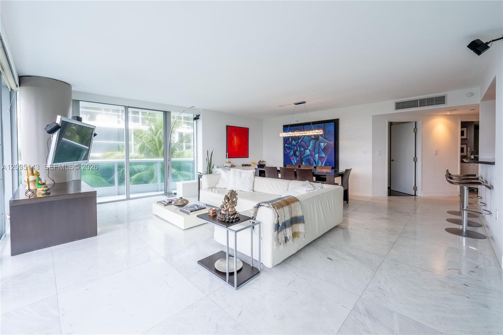 9401 Collins Ave # 403, Surfside, FL 33154 photo 4