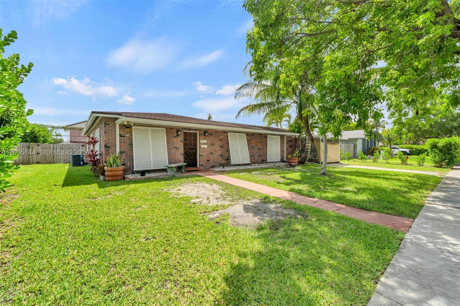 9982 SW 196th St, Cutler Bay, FL 33157 photo 2