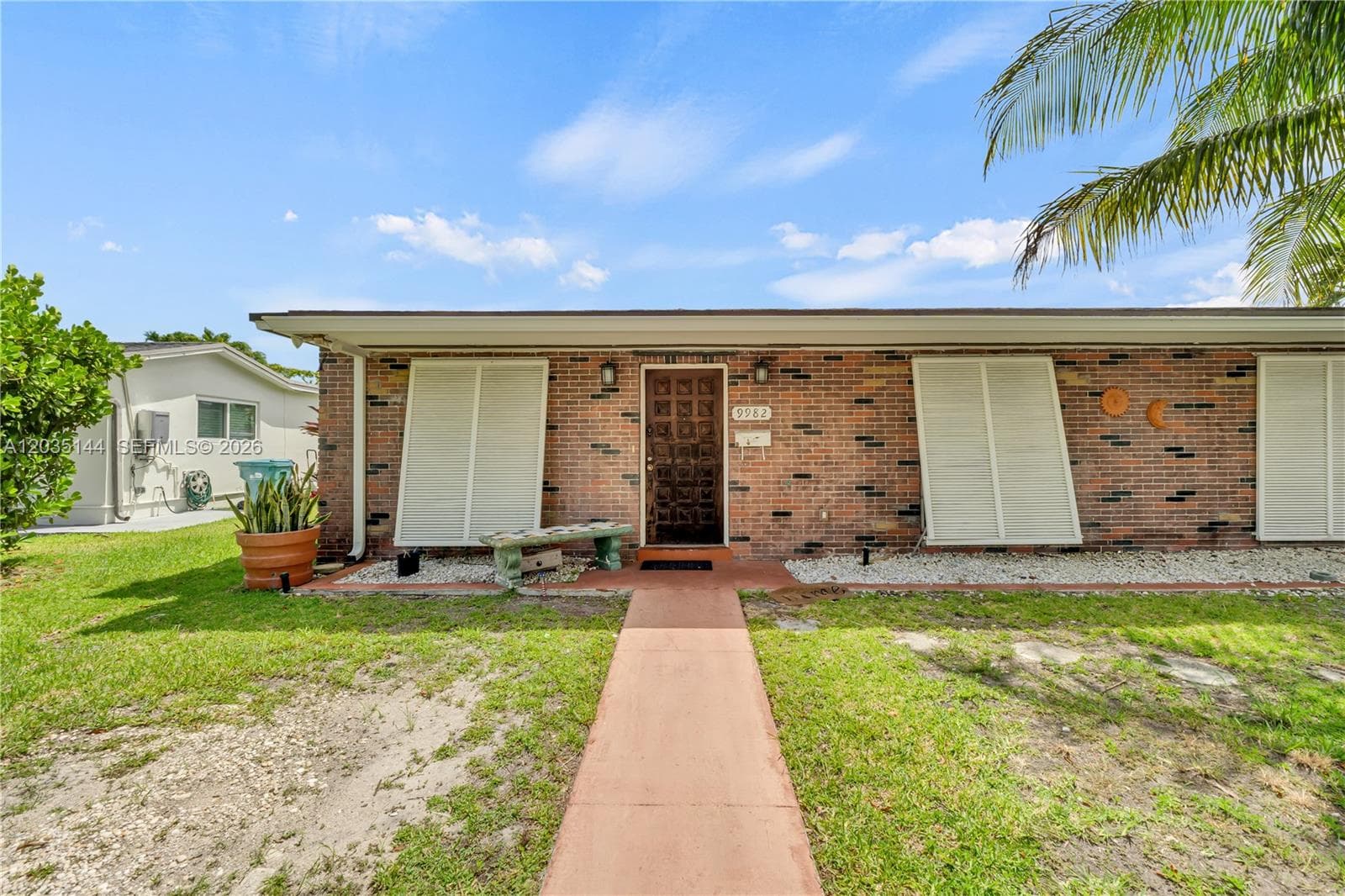 9982 SW 196th St, Cutler Bay, FL 33157 photo 3