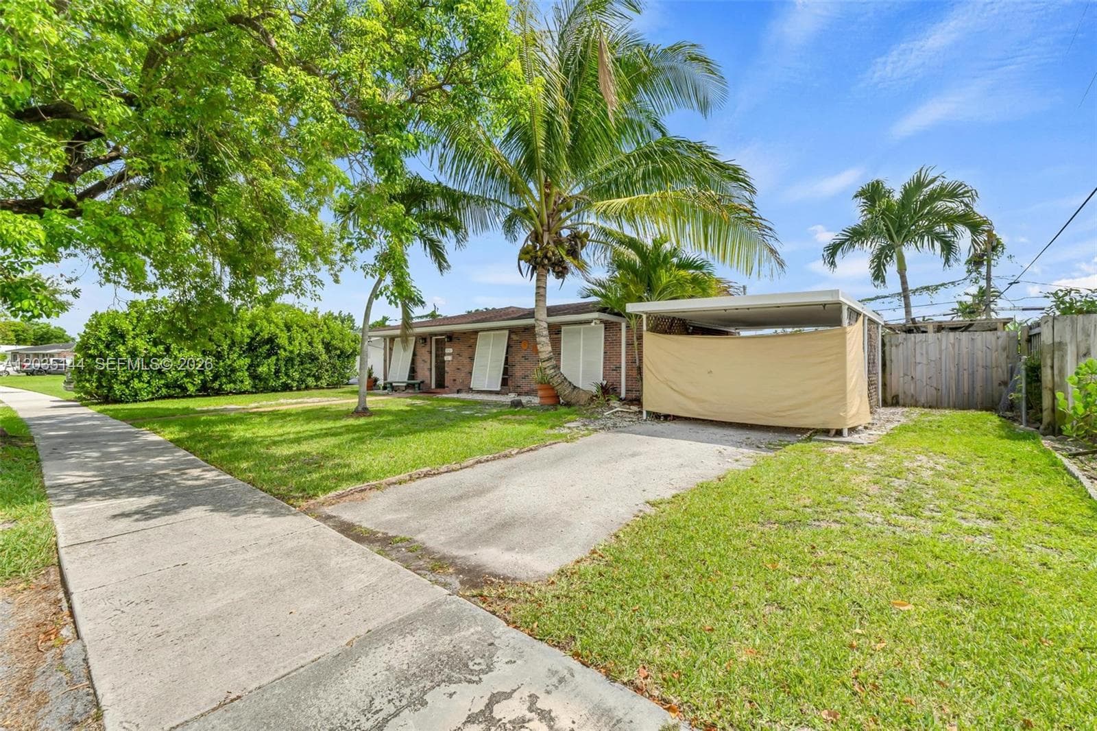 9982 SW 196th St, Cutler Bay, FL 33157 photo 4