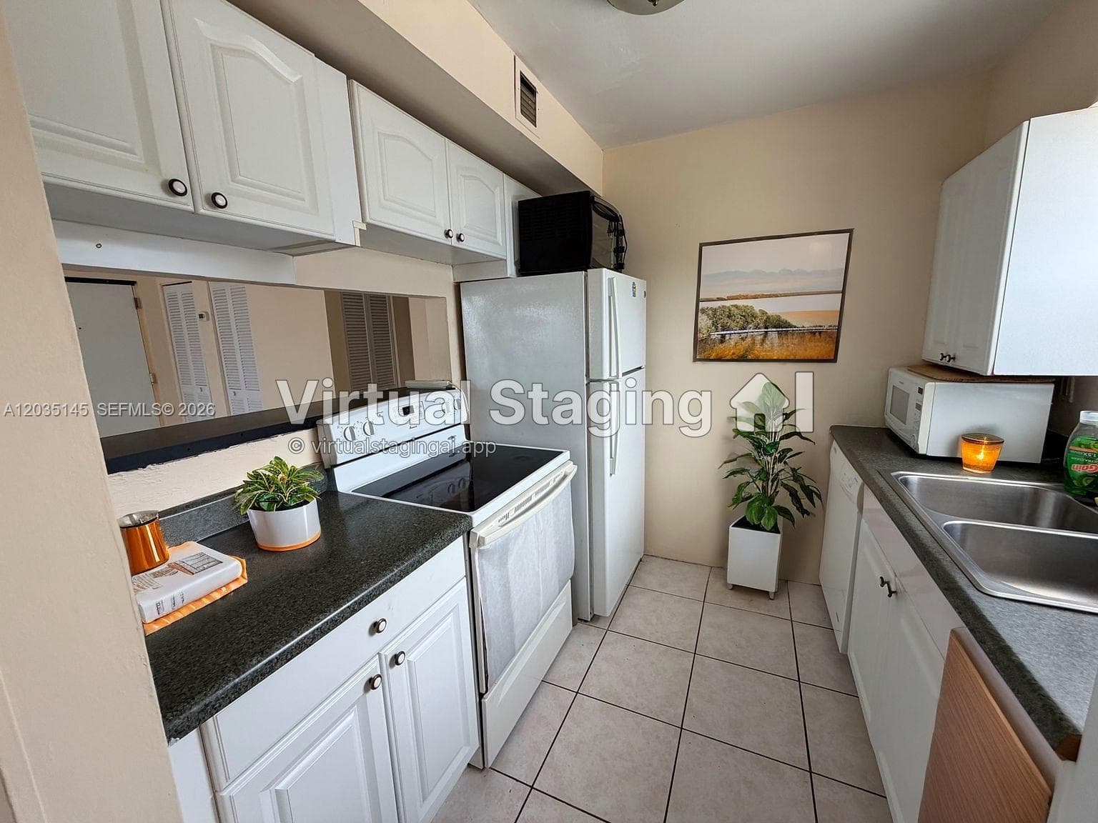 16508 NE 26th Ave # 201, North Miami Beach, FL 33160 photo 2