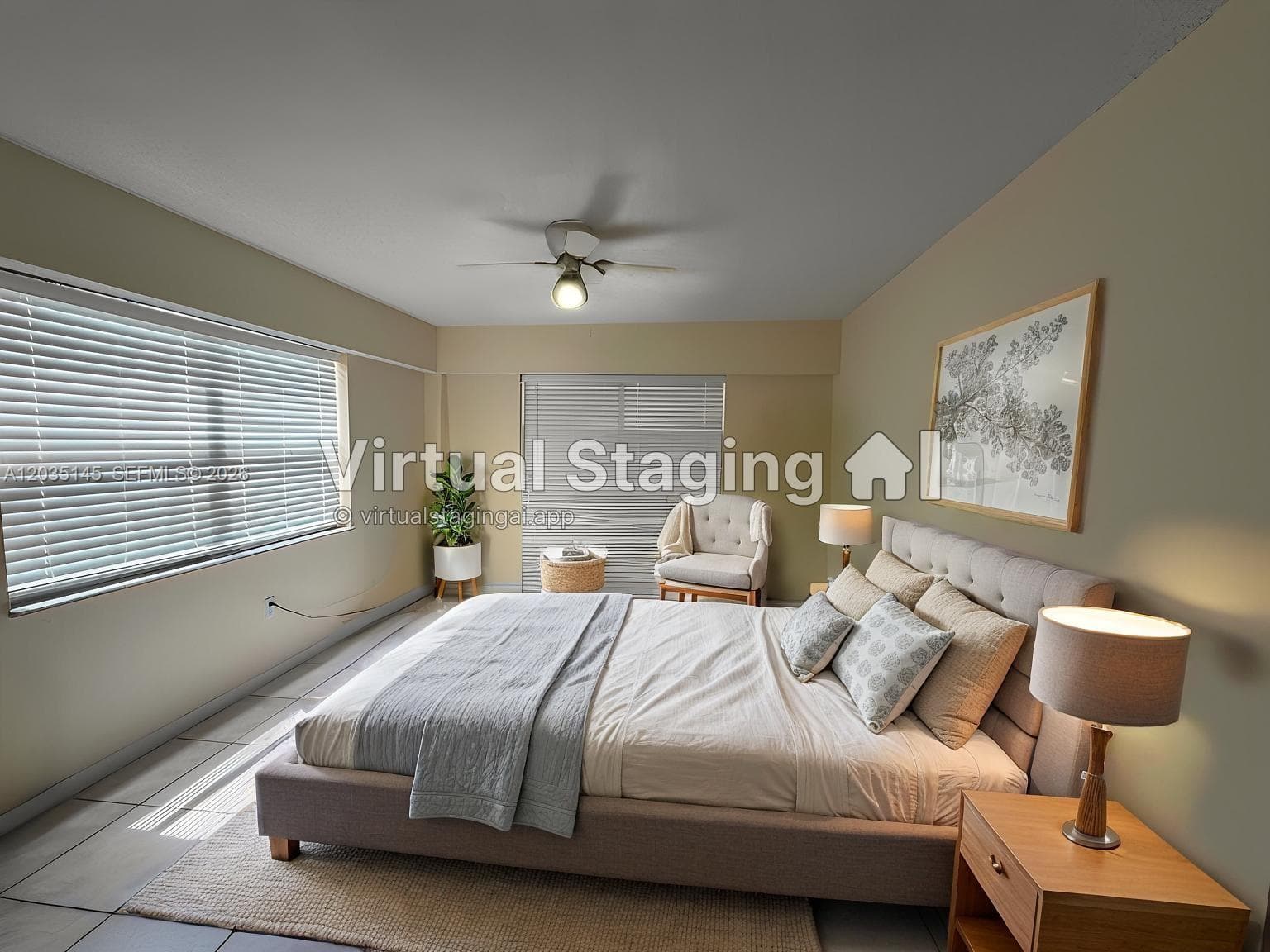 16508 NE 26th Ave # 201, North Miami Beach, FL 33160 photo 3