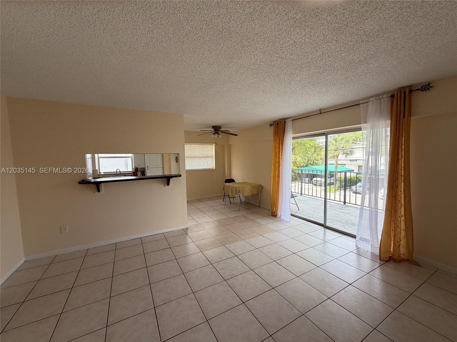 16508 NE 26th Ave # 201, North Miami Beach, FL 33160 photo 5