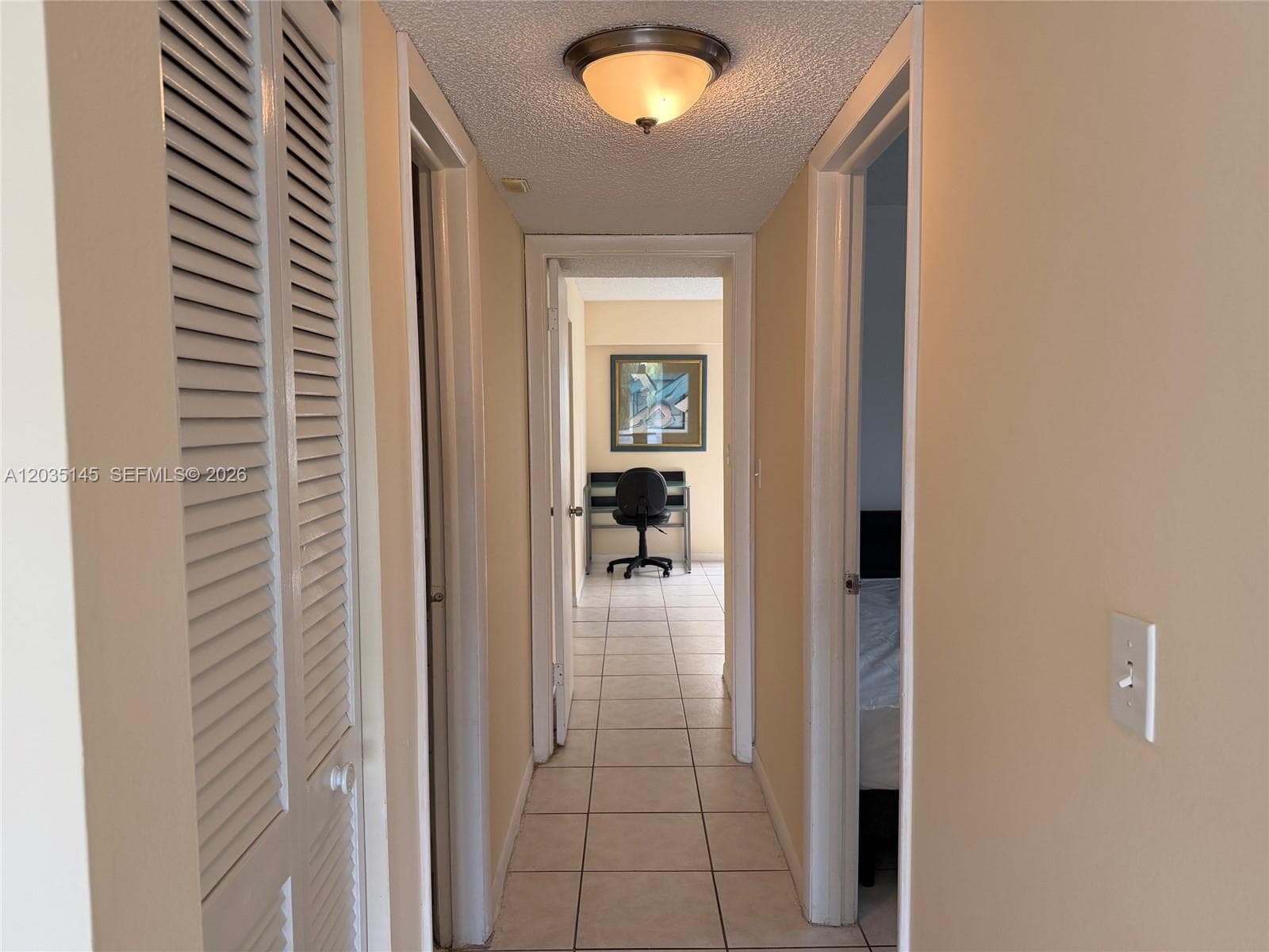 16508 NE 26th Ave # 201, North Miami Beach, FL 33160 photo 4