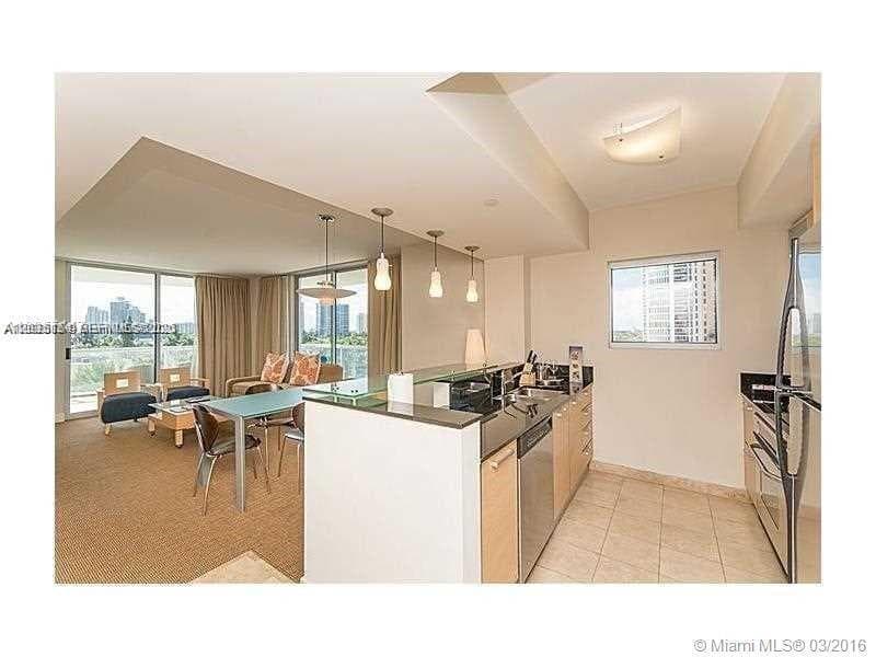 18683 Collins Ave # 607, Sunny Isles Beach, FL 33160 photo 2