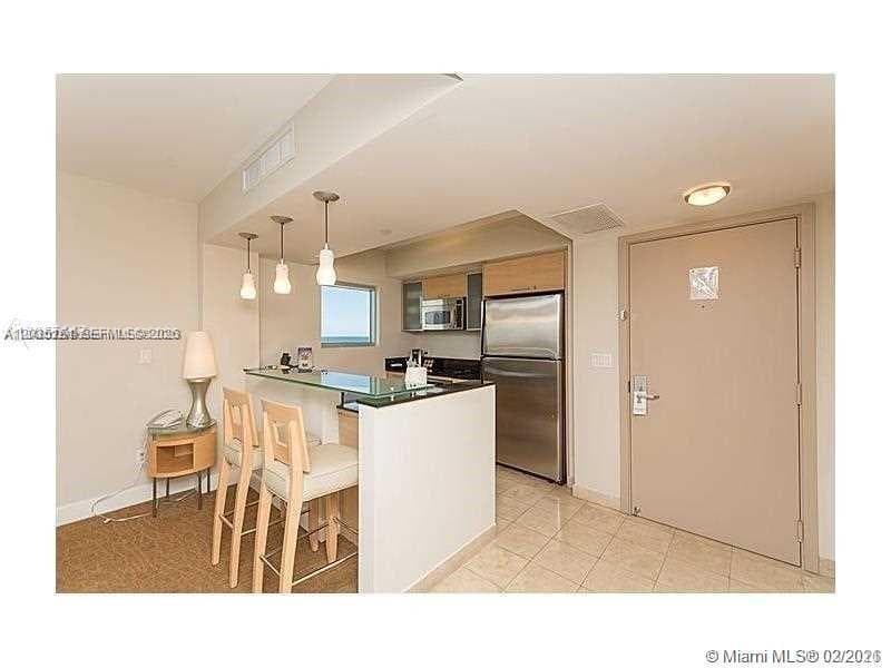 18683 Collins Ave # 607, Sunny Isles Beach, FL 33160 photo 3