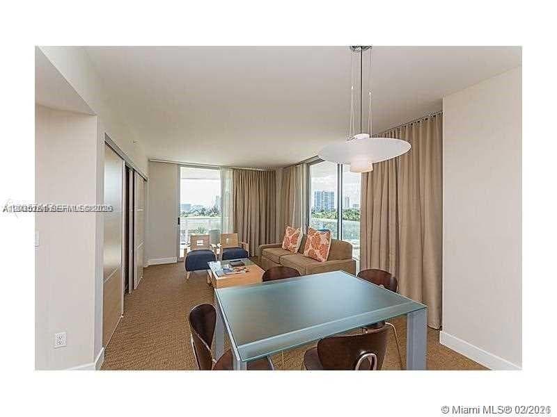 18683 Collins Ave # 607, Sunny Isles Beach, FL 33160 photo 4