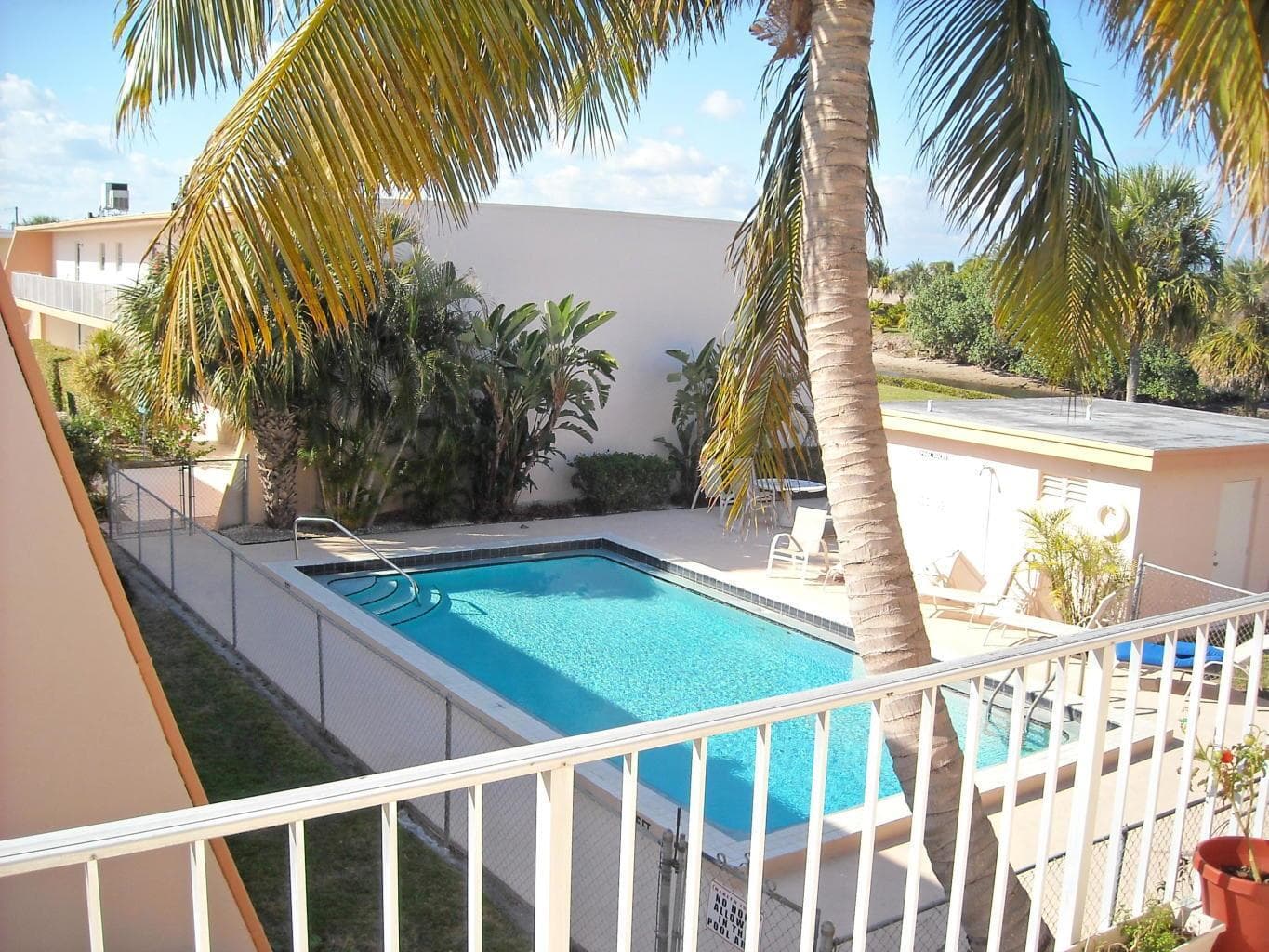 725 Hummingbird Way # 210, North Palm Beach, FL 33408 photo 2