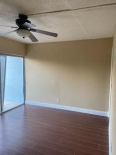 725 Hummingbird Way # 210, North Palm Beach, FL 33408 photo 5