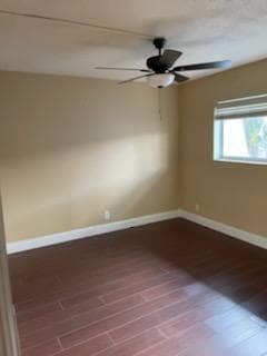 725 Hummingbird Way # 210, North Palm Beach, FL 33408 photo 4