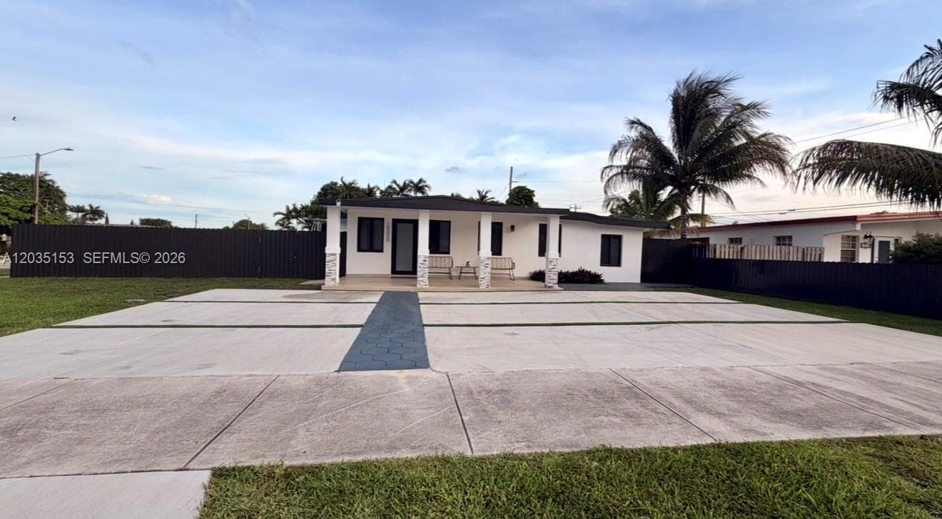 10000 SW 43rd St, Miami, FL 33165 photo 3