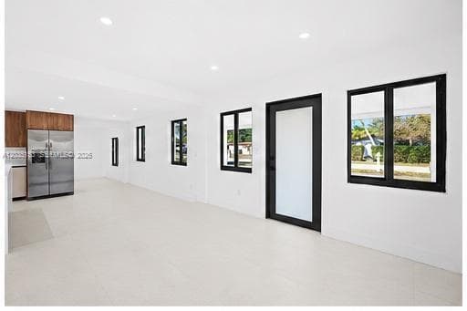 10000 SW 43rd St, Miami, FL 33165 photo 5